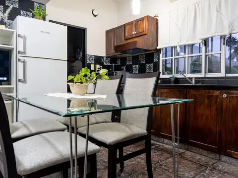 Casa en Venta al Suroeste