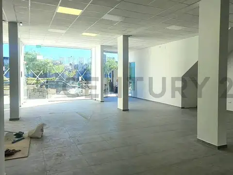 Local en Alquiler en Docta, $ 1.800.000