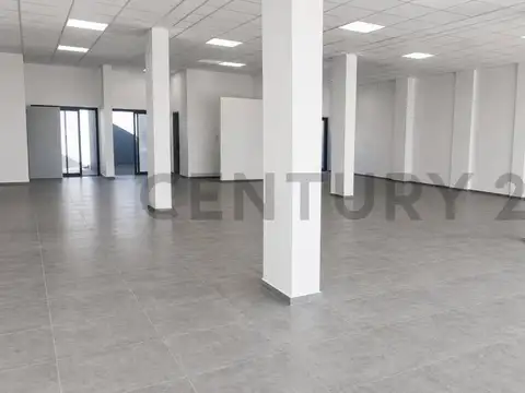 Local en Alquiler en Docta, $ 1.450.000