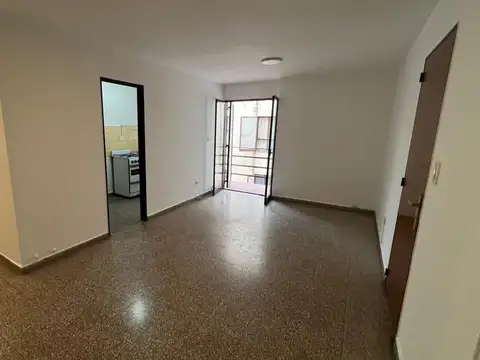 Santa Rosa 800