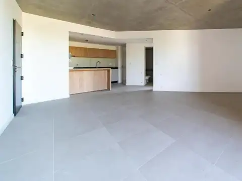 VENTA | CONDOMINIOS ARTIGAS | 2 DORMITORIOS | ALBERDI