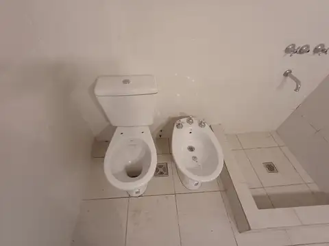 Casa en Venta 8 años