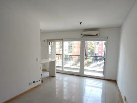 Departamento - Alquiler - Argentina, Capital Federal - Ceretti 2100