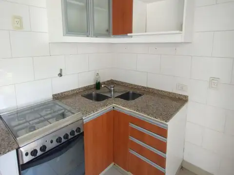 Departamento en Alquiler en Villa Urquiza, $ 800.000