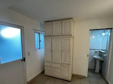 Sourdeaux 200