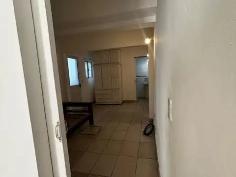 Sourdeaux 200