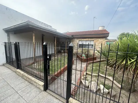 Casa en venta en San Antonio De Padua