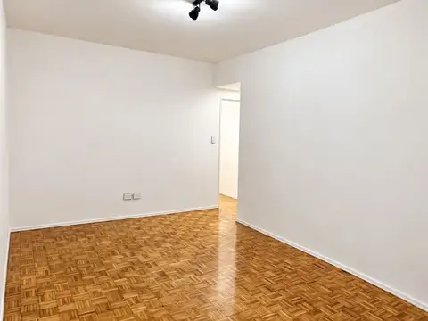 Avenida Álvarez Jonte 6200