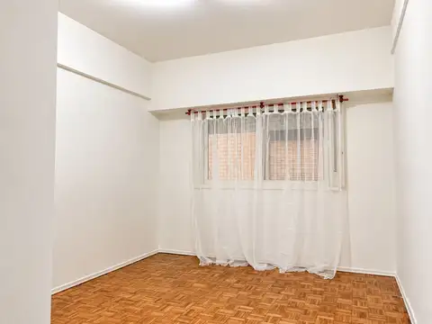 Departamento en Alquiler 56 años