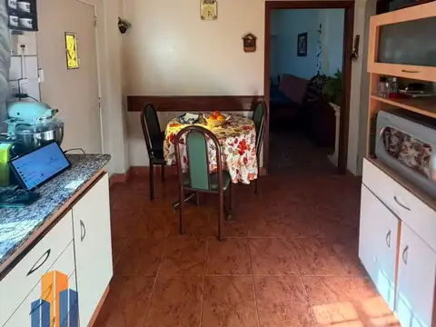 Casa en Venta 40 años