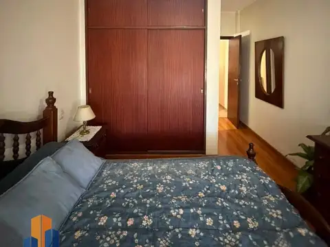 Casa en venta c/ cochera en San Antonio de Padua