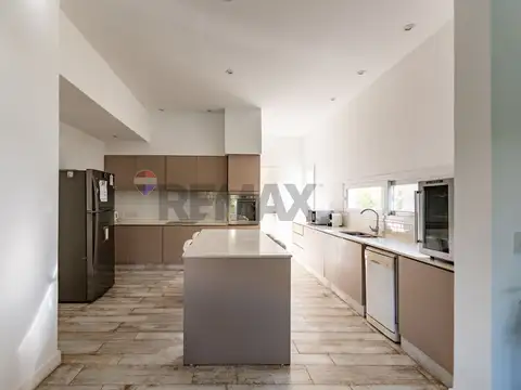 Casa en Venta al Este