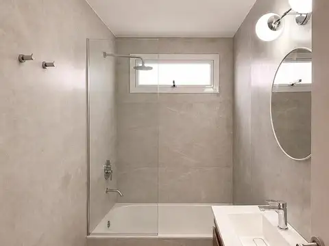 Vidt 1900