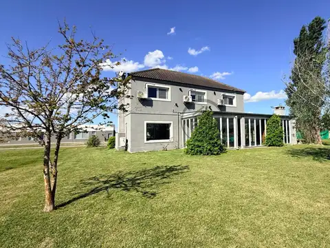 Increible casa en Boca Raton