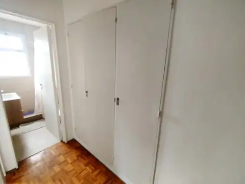 Departamento en Alquiler Temporal Apto profesional