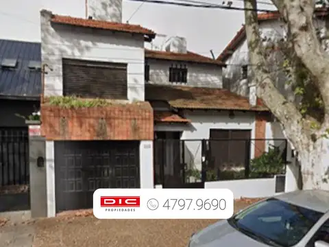 Chalet 4 dormitorios Venta - Florida Mitre/Este