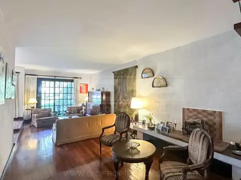 Casa en Venta en Florida Mitre/Este, USD 430.000