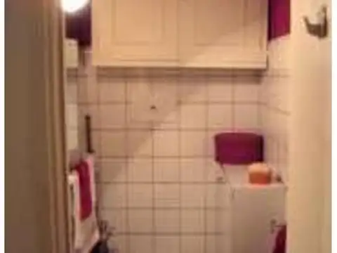 Departamento Alquiler x Temporada