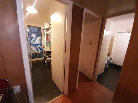 Depto Tipo Casa en Venta al Suroeste