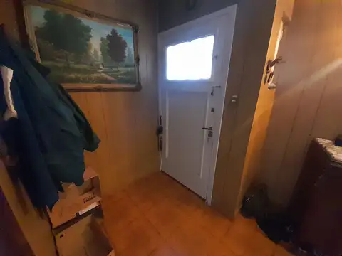 Depto Tipo Casa en Venta de 4 ambientes
