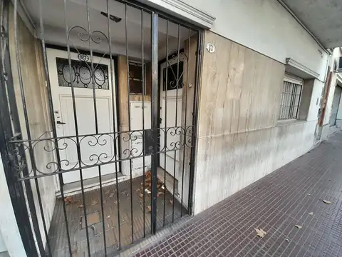 Sanabria 800