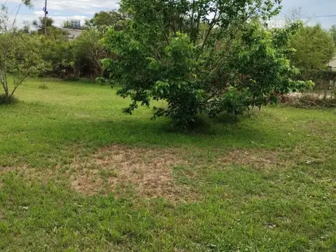 Terreno a la Venta en S. J del Rincón calle coronel M Diaz