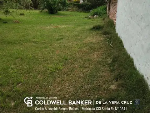 Terreno a la Venta en S. J del Rincón calle coronel M Diaz