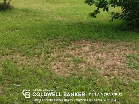 Terreno a la Venta en S. J del Rincón calle coronel M Diaz