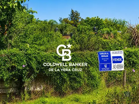Terreno a la Venta en S. J del Rincón calle coronel M Diaz