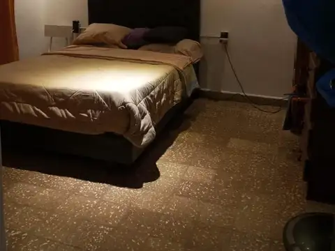 Casa en Venta - Villa Allende
