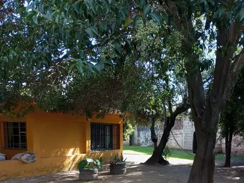 Casa en Venta - Villa Allende