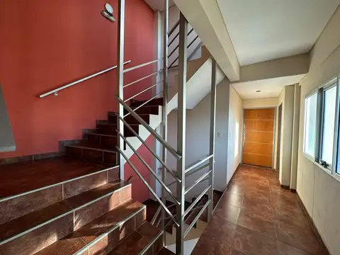 Departamento en Alquiler en Moron, $ 460.000