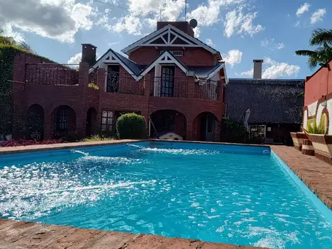 Casa en Venta en Ensenada, USD 169.000