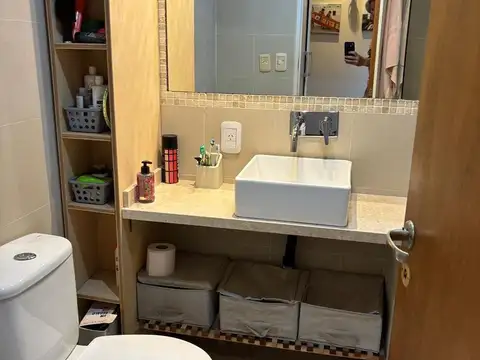 Casa en Alquiler de 3 dormitorios