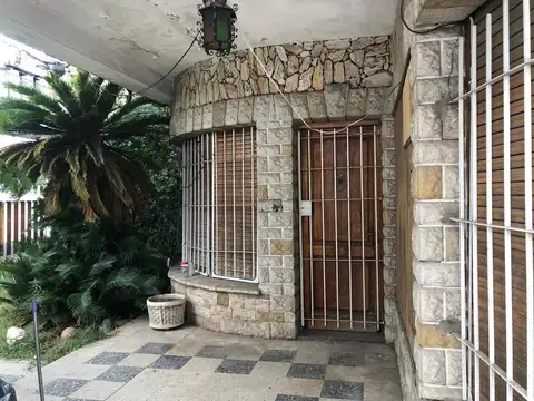 Pte Figueroa Alcorta 2100