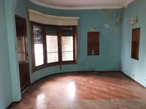 Pte Figueroa Alcorta 2177
