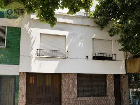 Local en venta - Calle 7 e/ 61 y 62