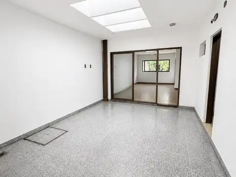 Local en Alquiler en La Plata, $ 1.300.000