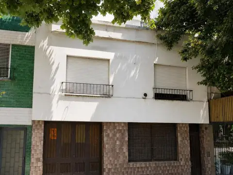 Local en venta - Calle 7 e/ 61 y 62