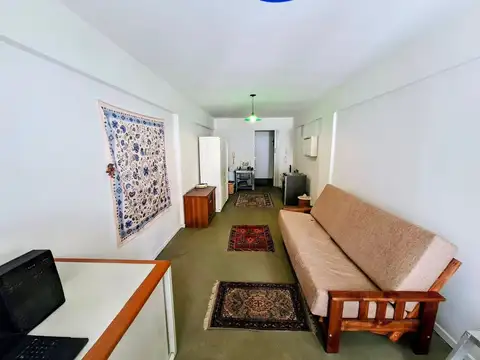 Departamento en Venta al Sur