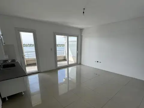 Departamento en Venta 10 años