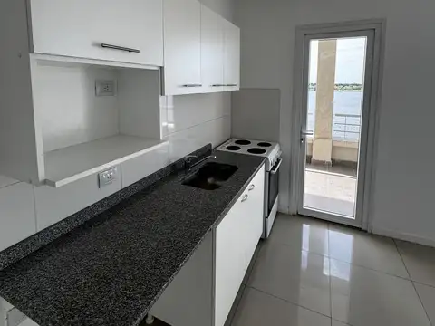 Departamento en Venta en Villanueva, USD 127.000