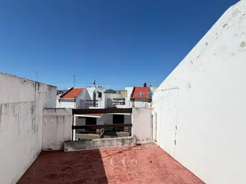 Departamento en Venta en Santa Rita, USD 93.000