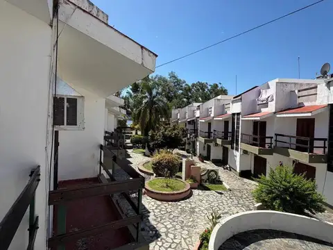 Departamento en Venta 15 años