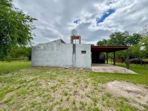 Casa en Venta en Jose de la Quintana, USD 30.000
