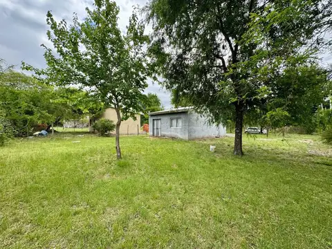 VENTA CASA JOSE DE LA QUINTANA ESCRITURA SERVICIOS