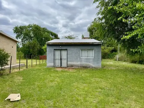 VENTA CASA JOSE DE LA QUINTANA ESCRITURA SERVICIOS