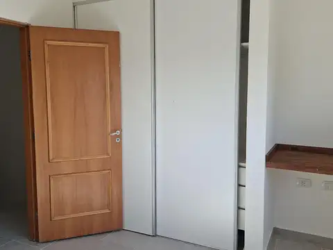 Depto Tipo Casa en Alquiler 10 años