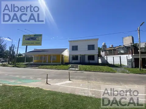 ANTARTIDA ARGENTINA/11