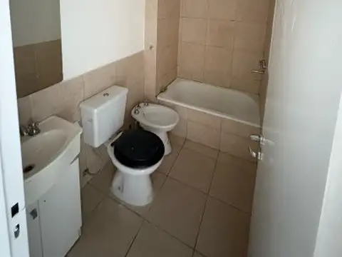 Departamento en Alquiler en General José de San Martín, $ 280.000